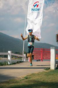 BIB: 
                            <button type="button" onclick="openModal(25886929)" class="btn btn-primary btn-sm float-right btn-popup" data-toggle="modal" data-target=".modal-high-quality">
                        <i class="fas fa-shopping-cart"></i> Add to Cart
                    </button>
                                            <button type="button" onclick="isThisMe(25886929, true)" class="btn btn-success btn-sm float-right btn-popup btn-isme hidden" data-toggle="tooltip" data-placement="bottom" title="นี่คือรูปของคุณใช่ไหม คลิกที่นี่เพื่อเอาเข้าอัลบั้ม">
                        <i class="fas fa-plus"></i> Add to album
                    </button>
                    <button type="button" onclick="isThisMe(25886929, false)" class="btn btn-warning btn-sm float-right btn-popup btn-isnotme hidden">
                        <i class="fas fa-ban"></i> Remove from album
                    </button>